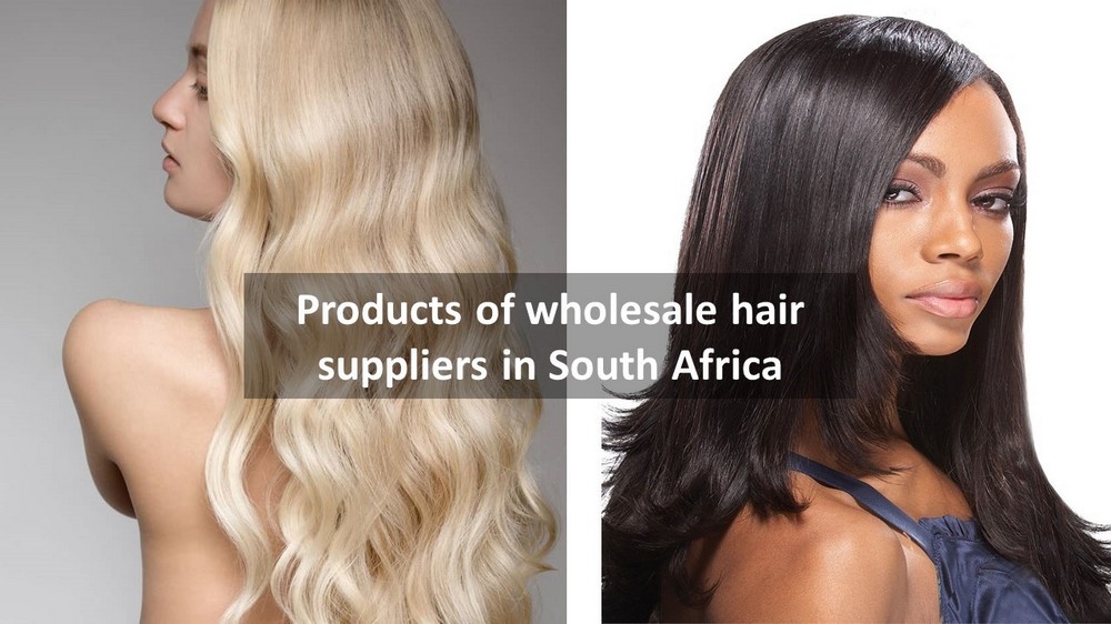 wholesale-hair-suppliers-in-South-Africa-3