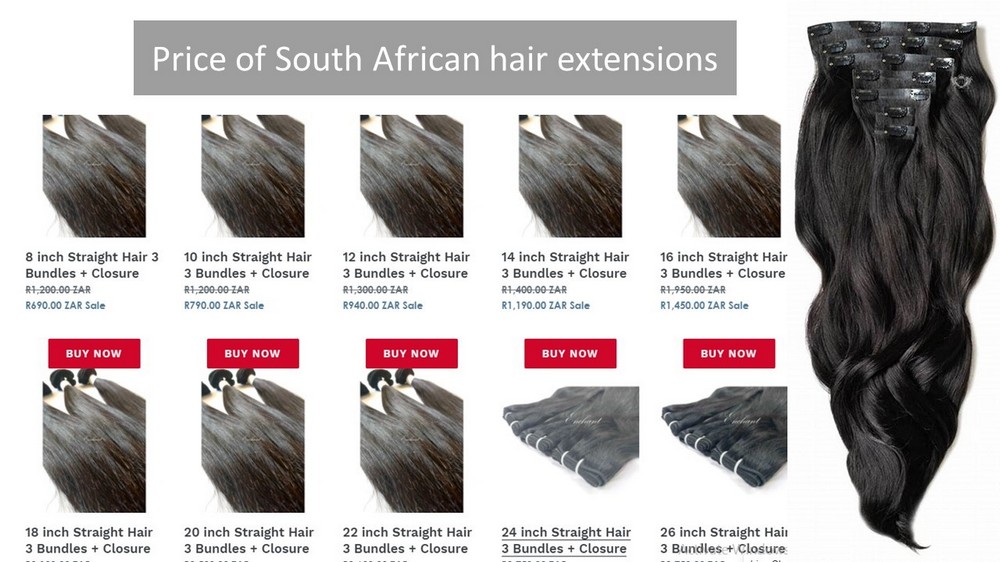 wholesale-hair-suppliers-in-South-Africa-4