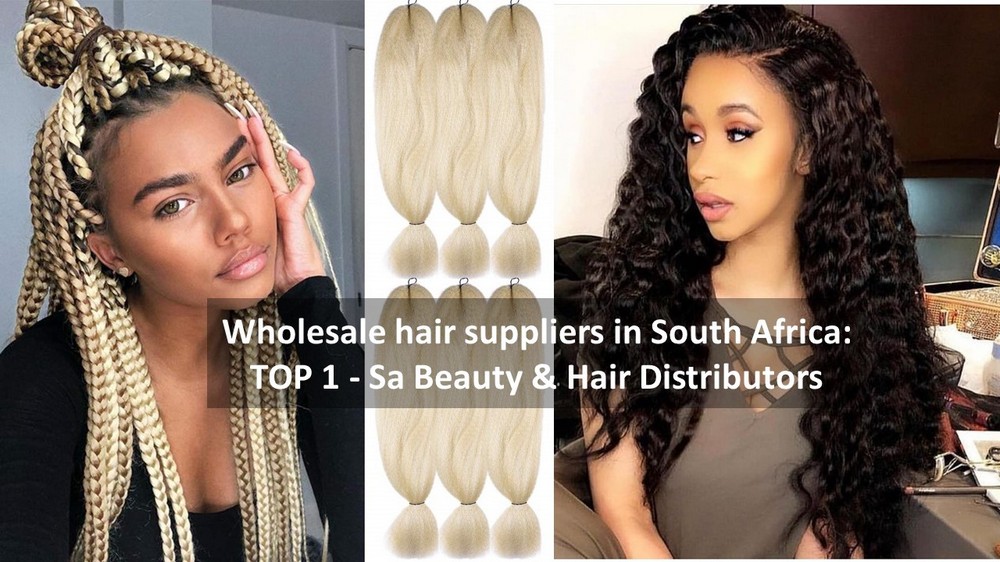 wholesale-hair-suppliers-in-South-Africa-5