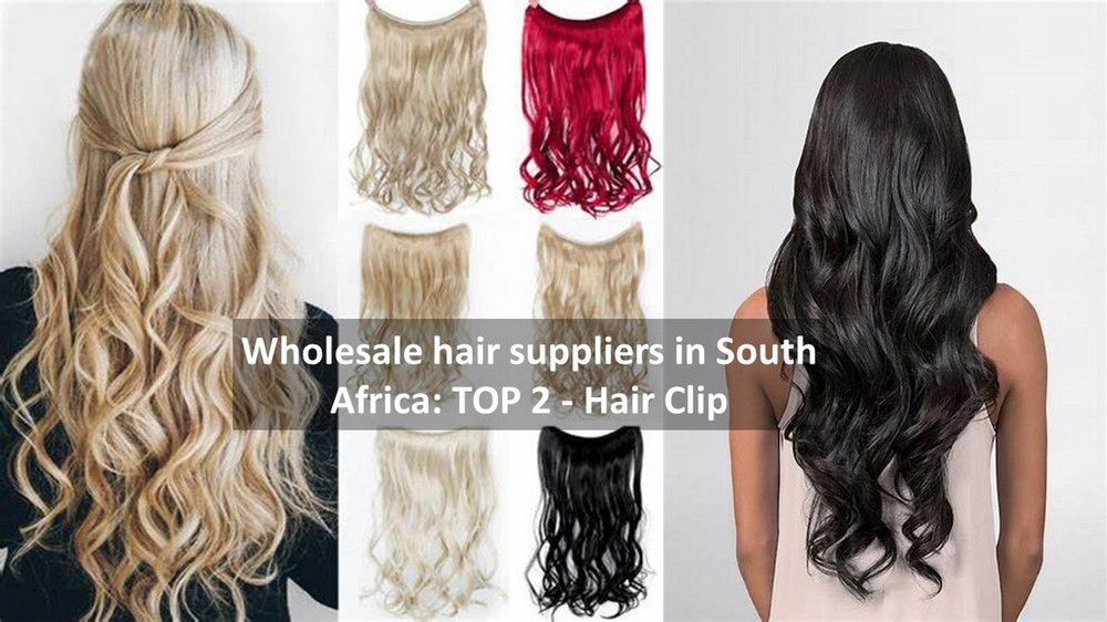 wholesale-hair-suppliers-in-South-Africa-6