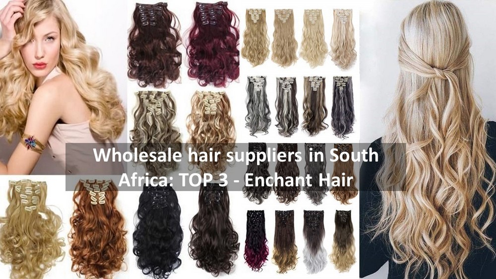 wholesale-hair-suppliers-in-South-Africa-7