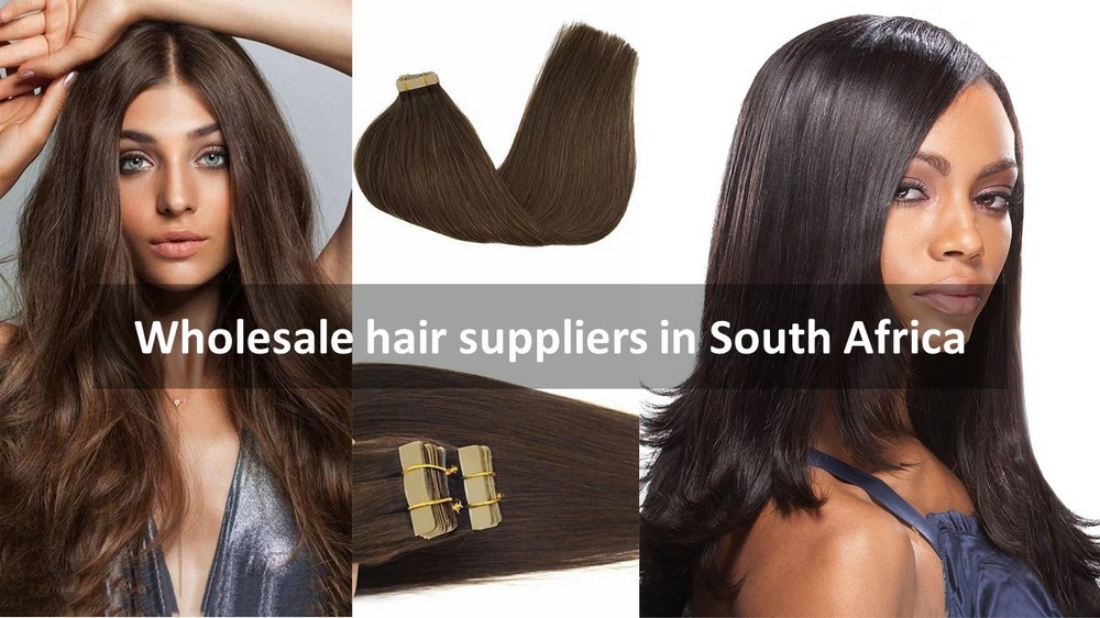 wholesale-hair-suppliers-in-South-Africa-8