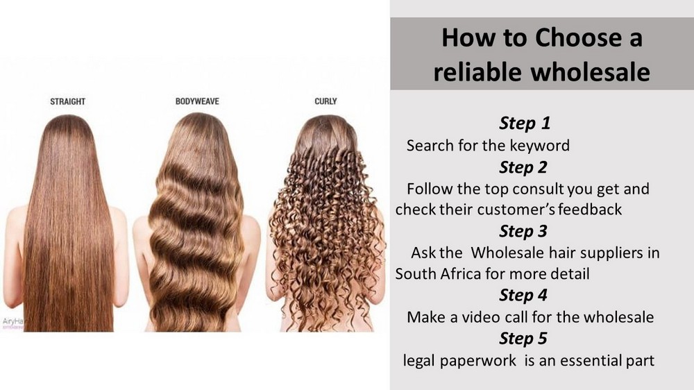 wholesale-hair-suppliers-in-South-Africa-9