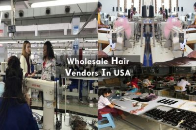 wholesale-hair-vendors-in-USA