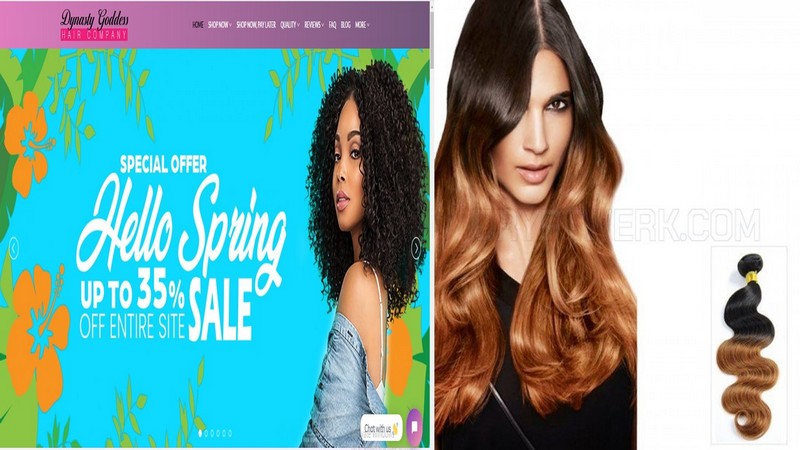 wholesale-hair-vendors-in-USA_10