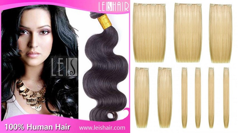 wholesale-hair-vendors-in-USA_14