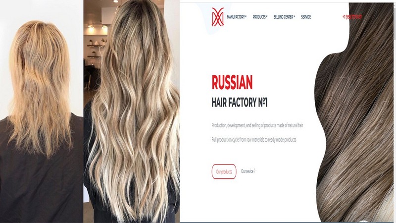 wholesale-hair-vendors-in-USA_15