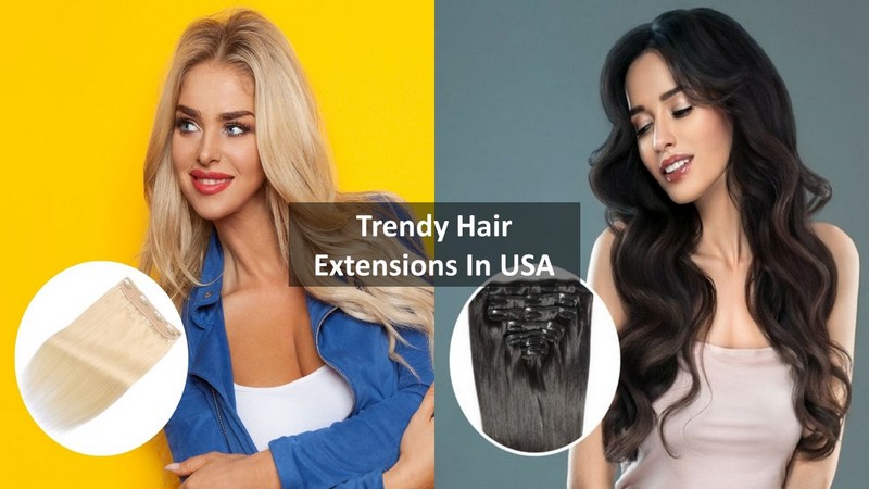 wholesale-hair-vendors-in-USA_2