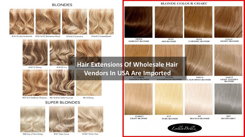 wholesale-hair-vendors-in-USA_3