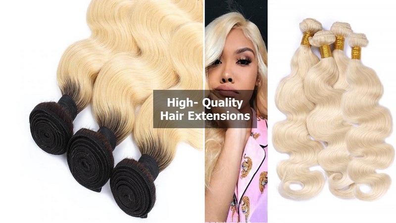 wholesale-hair-vendors-in-USA_4