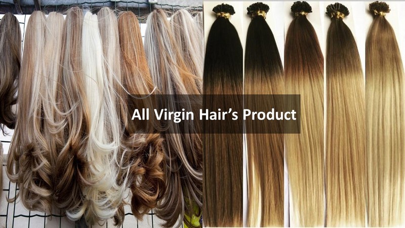 wholesale-hair-vendors-in-USA_6