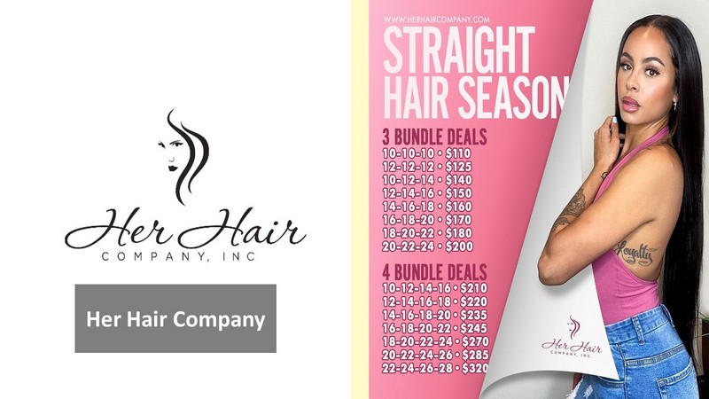 wholesale-hair-vendors-in-USA_7