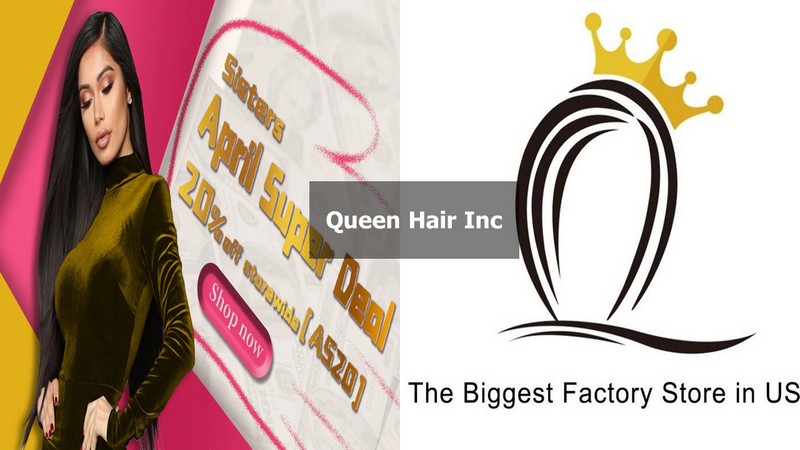 wholesale-hair-vendors-in-USA_8