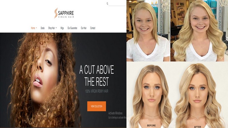 wholesale-hair-vendors-in-USA_9