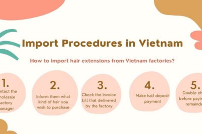 How-to-import-hair-from-Vietnam
