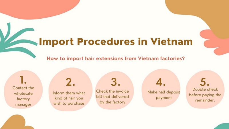 How-to-import-hair-from-Vietnam