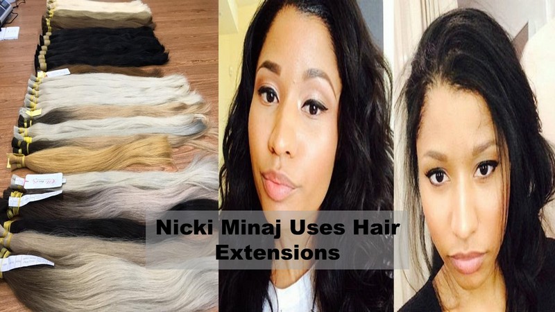 How-to-import-hair-from-Vietnam_10