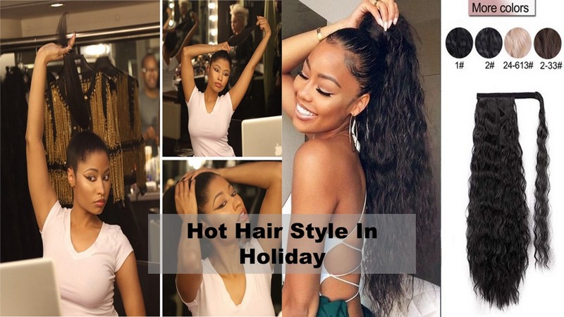 How-to-import-hair-from-Vietnam_11