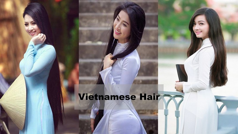 How-to-import-hair-from-Vietnam_3