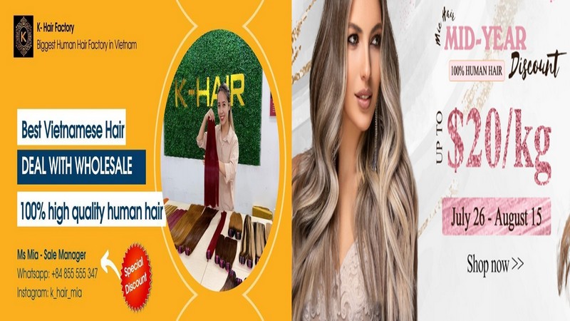 How-to-import-hair-from-Vietnam_9