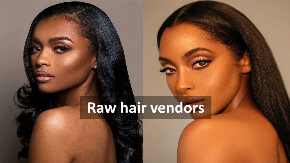 How-to-make-your-raw-hair-vendors-unique-10