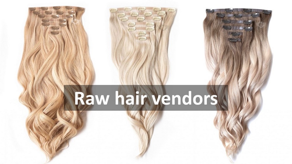 How-to-make-your-raw-hair-vendors-unique-11