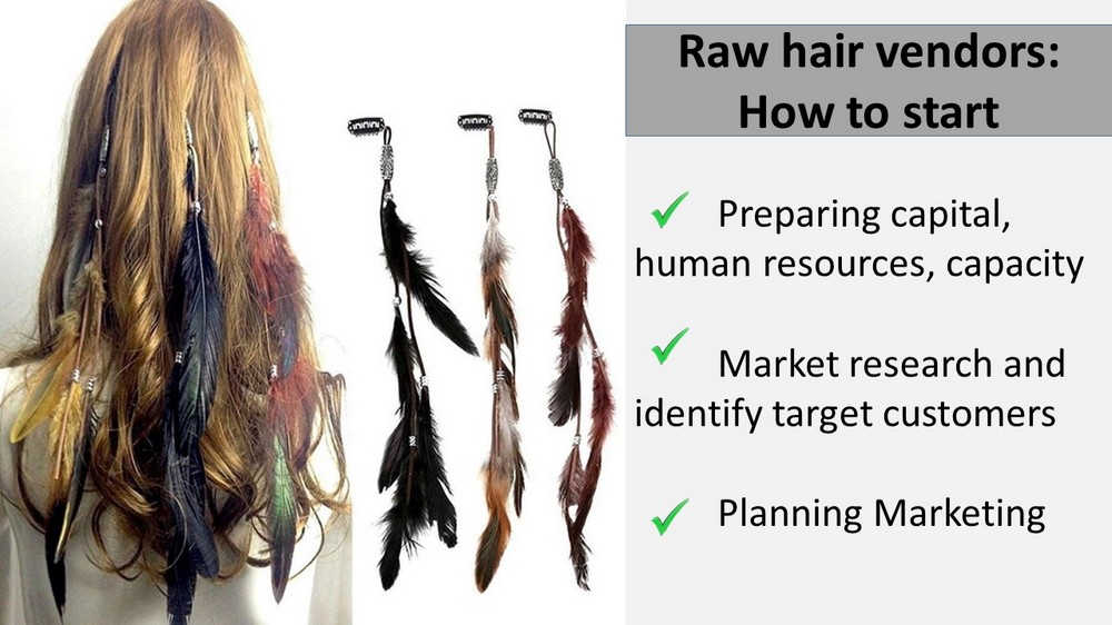 How-to-make-your-raw-hair-vendors-unique-12