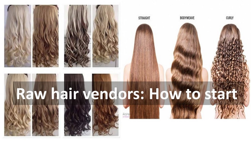 How-to-make-your-raw-hair-vendors-unique-13