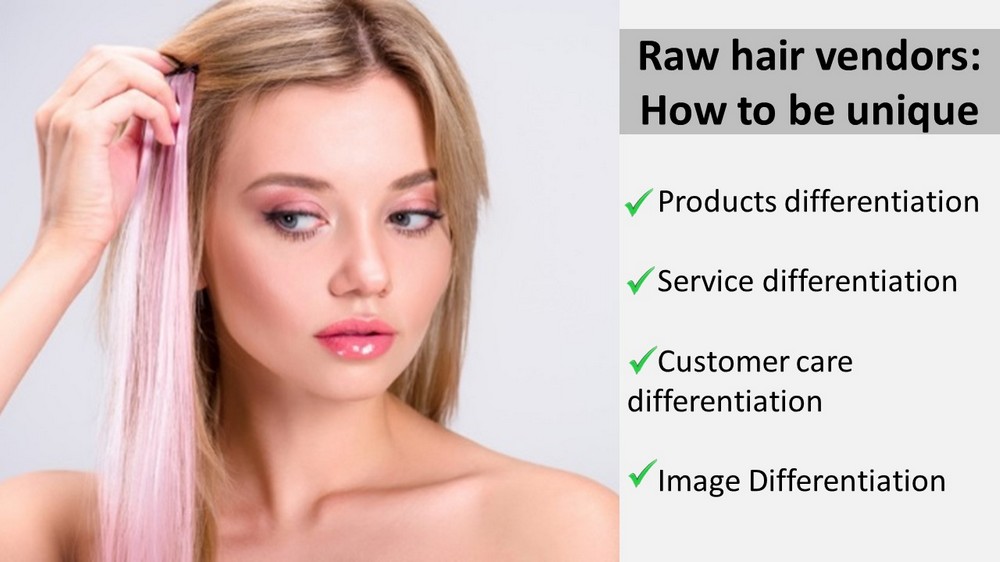 How-to-make-your-raw-hair-vendors-unique-15