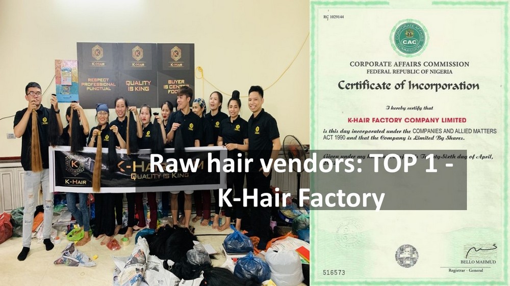 How-to-make-your-raw-hair-vendors-unique-16