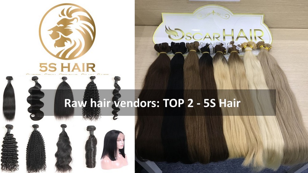 How-to-make-your-raw-hair-vendors-unique-17