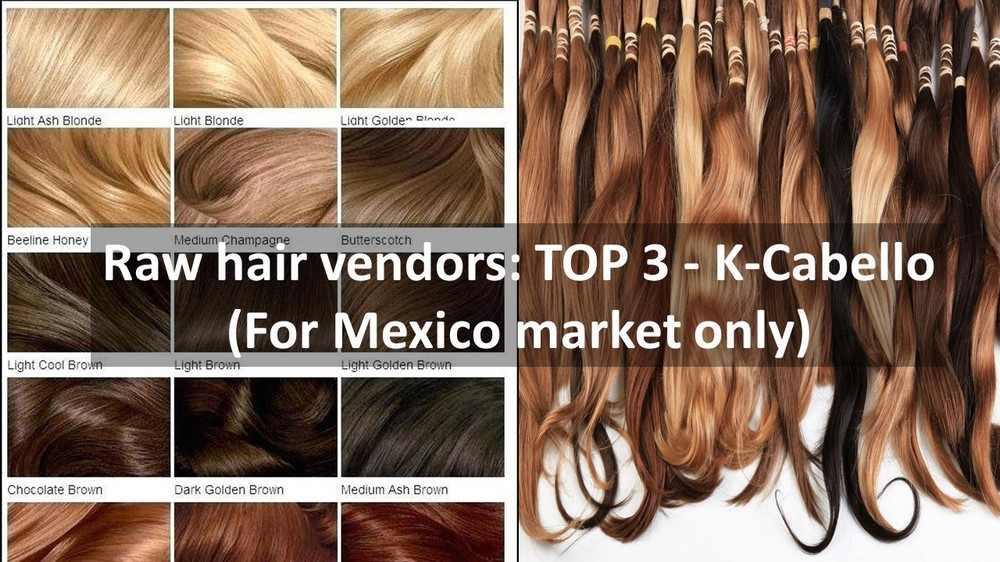 How-to-make-your-raw-hair-vendors-unique-18