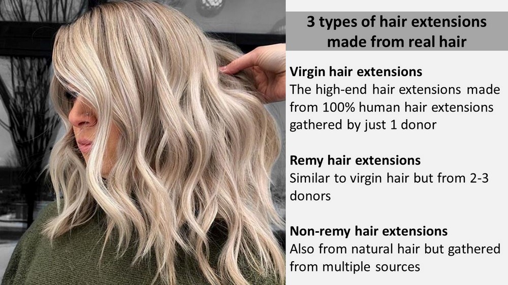 How-to-make-your-raw-hair-vendors-unique-2