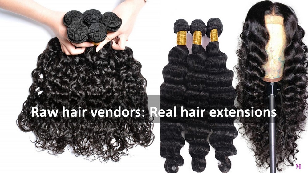 How-to-make-your-raw-hair-vendors-unique-3