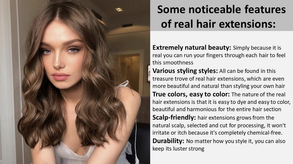 How-to-make-your-raw-hair-vendors-unique-4
