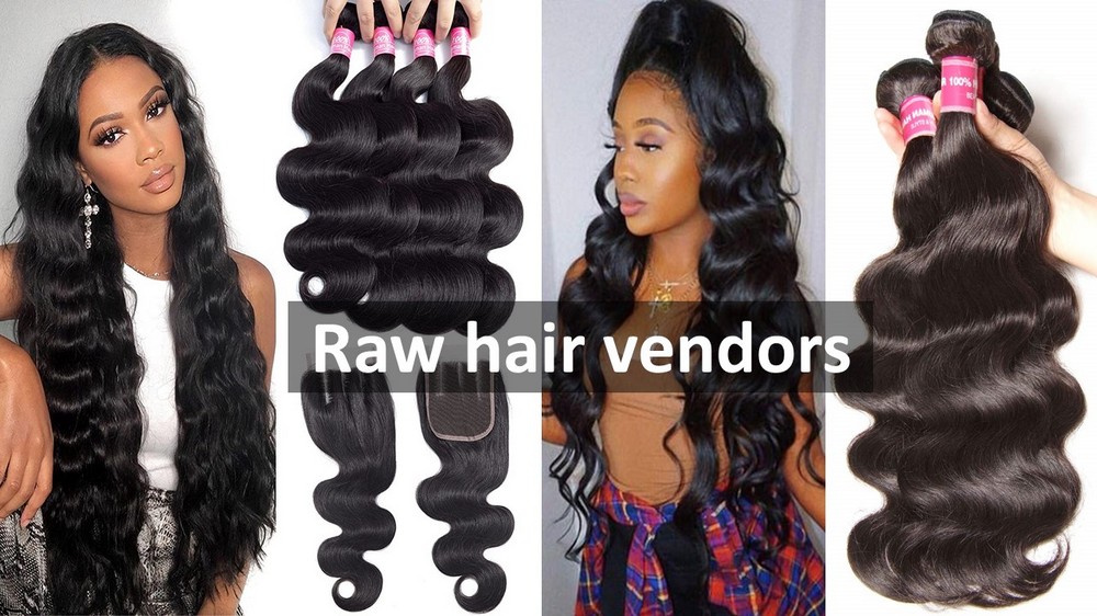 How-to-make-your-raw-hair-vendors-unique-5