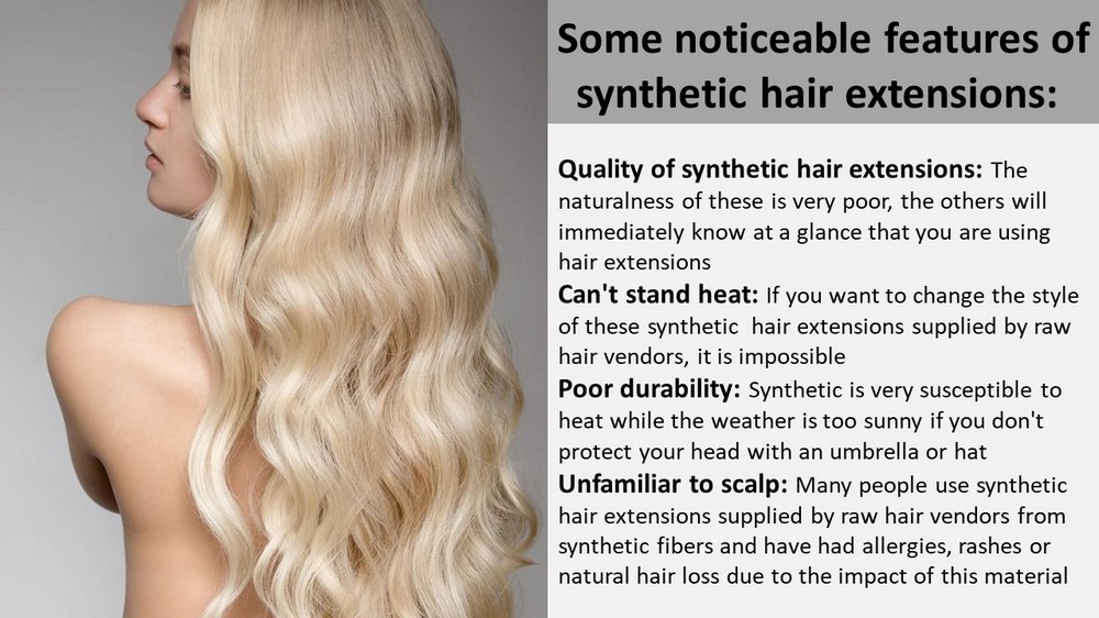 How-to-make-your-raw-hair-vendors-unique-6