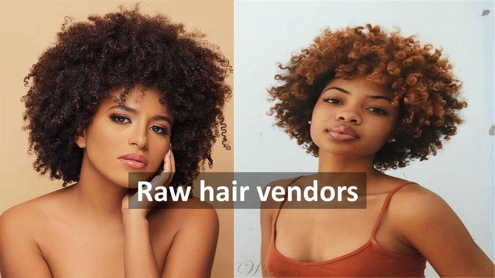 How-to-make-your-raw-hair-vendors-unique-7