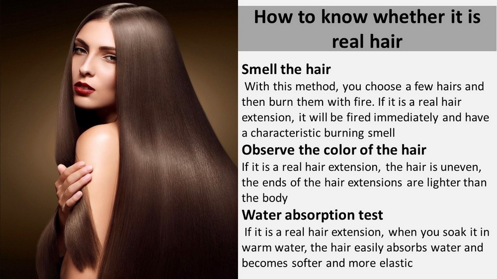 How-to-make-your-raw-hair-vendors-unique-8