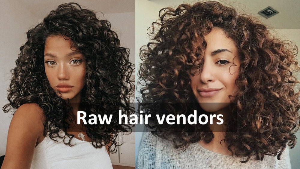 How-to-make-your-raw-hair-vendors-unique-9