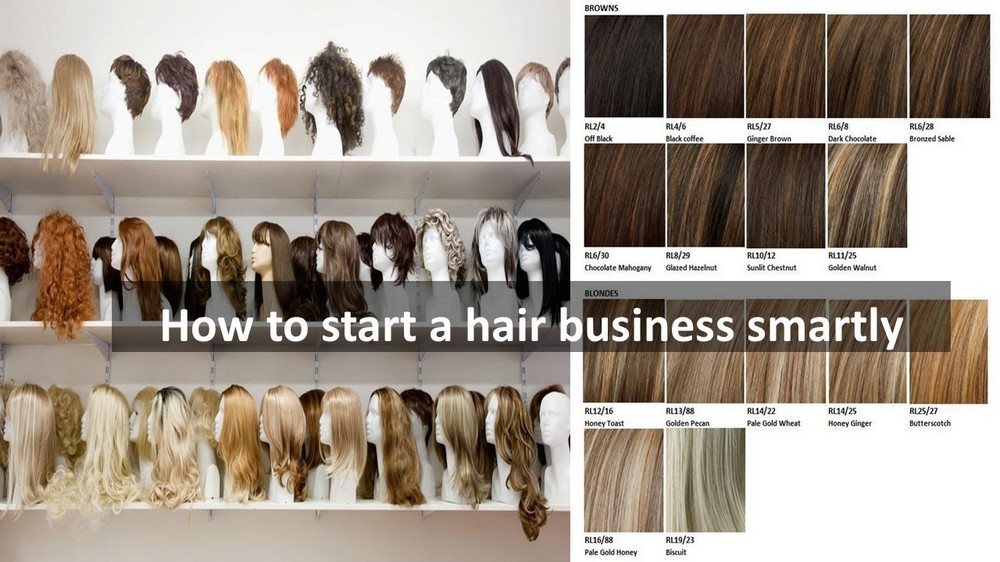 How-to-start-a-hair-business-1