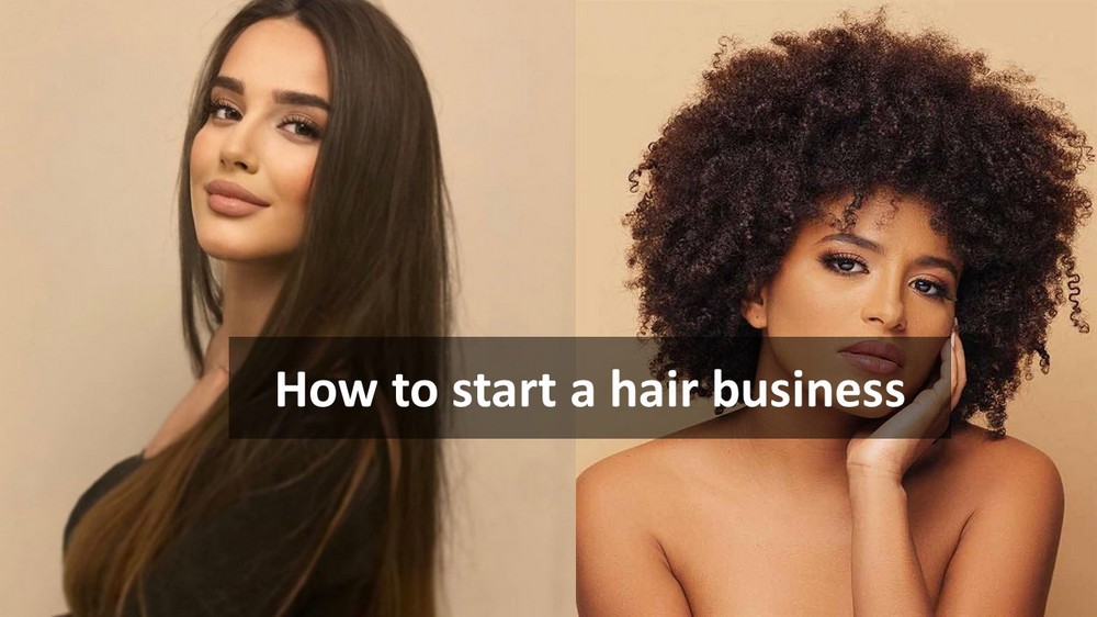 How-to-start-a-hair-business-10