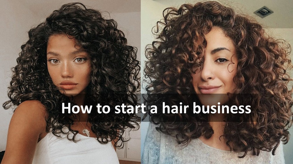How-to-start-a-hair-business-11