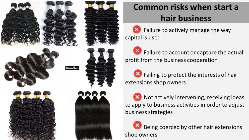 How-to-start-a-hair-business-13