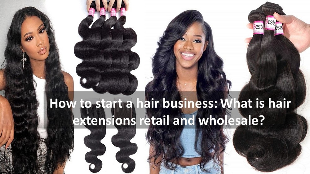 How-to-start-a-hair-business-2