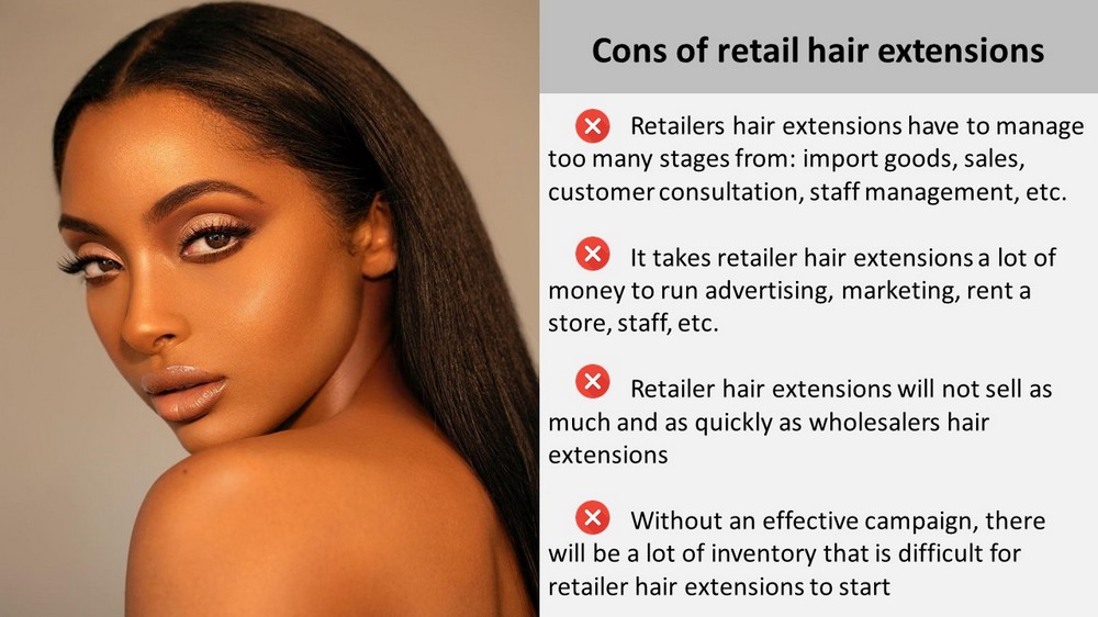How-to-start-a-hair-business-4