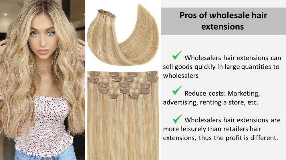 How-to-start-a-hair-business-5