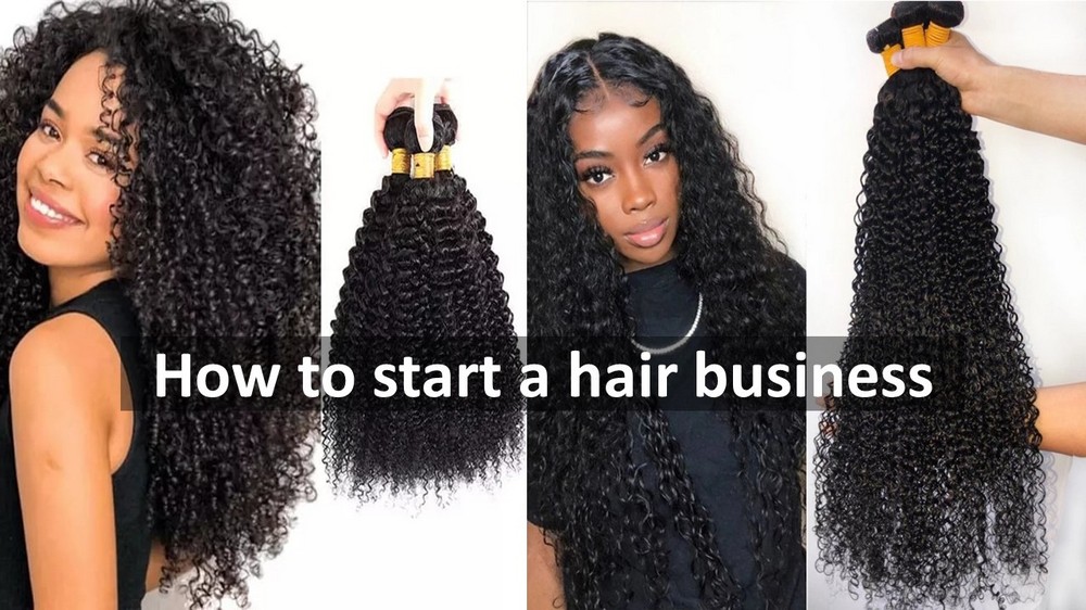 How-to-start-a-hair-business-7