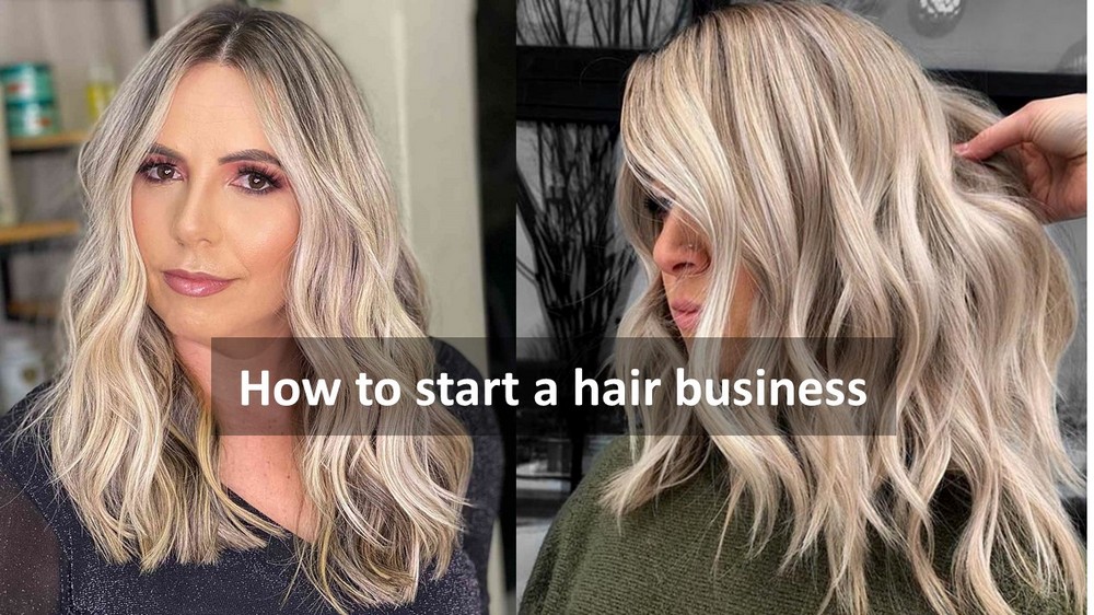 How-to-start-a-hair-business-9