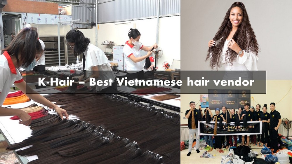 Russian-virgin-hair-extension